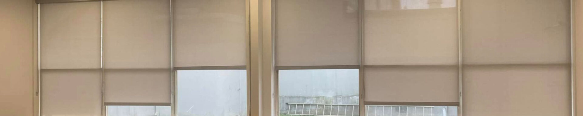 Office Window Shades Office Window Shades