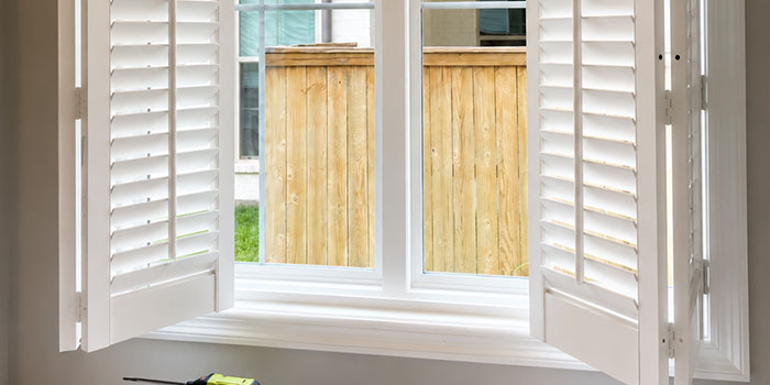 Custom Fit Window Custom Fit Window