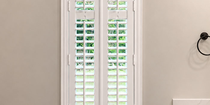 Plantation Shutters Plantation Shutters