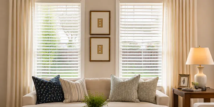 Blinds1 Blinds1