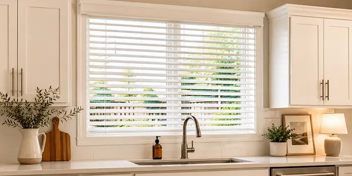 Blinds2 Blinds2