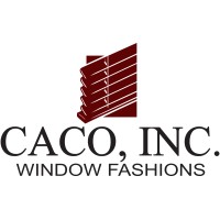 Caco Logo Caco Logo