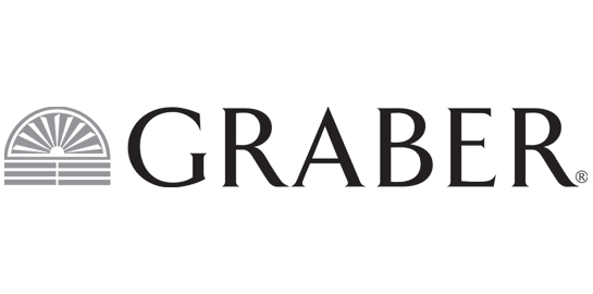 Graber Logo Graber Logo