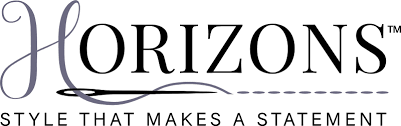 Horizons Logo Horizons Logo
